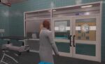 Vista previa del recurso Paleto Bay Hospital FiveM 4