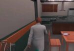 Vista previa del recurso Paleto Bay Hospital FiveM 5