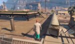 Vista previa del recurso Paleto Bay Hospital FiveM 7