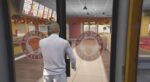 Restaurante Popeyes MLO FiveM vista previa del recurso 2