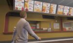 Restaurante Popeyes MLO FiveM vista previa del recurso 4