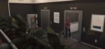 Vista previa del recurso Integrity Tower Lobby FiveM 3