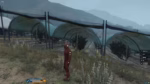 Granja de tomates Esx