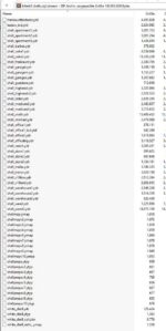 ModFreakz Allhousing V2 (con muebles + carcasas) FiveM vista previa del recurso 4