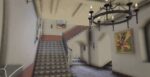 ModFreakz Allhousing V2 (con muebles + carcasas) FiveM vista previa del recurso 3