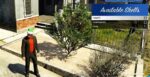 ModFreakz Allhousing V2 (con muebles + carcasas) FiveM vista previa del recurso 2