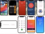Eclipse Phone (mumble) FiveM vista previa del recurso 2