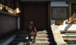 NoPixel Rooster Rest / Crime School FiveM vista previa del recurso 6
