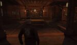 NoPixel Rooster Rest / Crime School FiveM vista previa del recurso 7