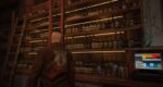 NoPixel Rooster Rest / Crime School FiveM vista previa del recurso 8