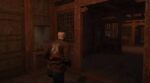 NoPixel Rooster Rest / Crime School FiveM vista previa del recurso 9