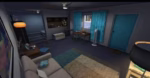 FiveM Pink Cage Motel (MLO) FiveM resource preview 3