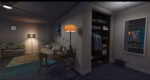 FiveM Pink Cage Motel (MLO) FiveM resource preview 4