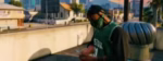 Ropa Funk Final FiveM Ropa FiveM vista previa del recurso 7