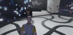 Vista previa del recurso Casino Package FiveM 2