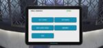Vista previa del recurso Casino Package FiveM 4