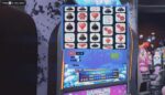Vista previa del recurso Casino Package FiveM 5