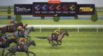 Vista previa del recurso Casino Package FiveM 6