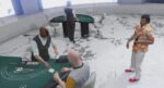 Vista previa del recurso Casino Package FiveM 7