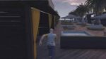 Vista previa del recurso Casino Package FiveM 8