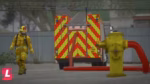 Vista previa del recurso Fire Supply Line FiveM 2
