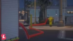 Vista previa del recurso Fire Supply Line FiveM 3