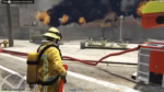 Vista previa del recurso Fire Supply Line FiveM 5