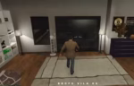 Vista previa del recurso BroFX Mansion 05 FiveM 3