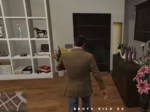 Vista previa del recurso BroFX Mansion 05 FiveM 4