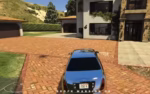 Vista previa del recurso BroFX Mansion 06 FiveM 5