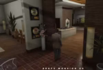 Vista previa del recurso BroFX Mansion 06 FiveM 4
