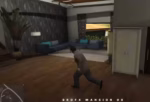 Vista previa del recurso BroFX Mansion 06 FiveM 3