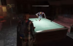 Billard