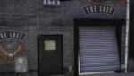LostMC MLO (Sandy Shores) FiveM vista previa del recurso 2