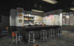 LostMC MLO (Sandy Shores) FiveM vista previa del recurso 3