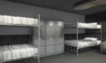 LostMC MLO (Sandy Shores) FiveM vista previa del recurso 4