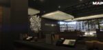 Restaurante de Fideos MLO FiveM vista previa del recurso 4