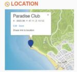 FiveM Paradise Club MLO FiveM vista previa del recurso 2