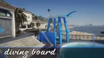 FiveM Paradise Club MLO FiveM vista previa del recurso 6