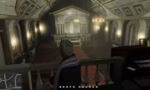 FiveM Iglesia MLO FiveM vista previa del recurso 2