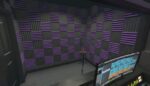 Rockford Records (Estudio de Música) FiveM vista previa del recurso 3