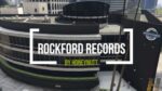 Rockford Records (Estudio de Música) FiveM vista previa del recurso 6