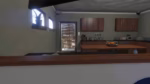 Vista previa del recurso de la Departamento del Sheriff de Sandy Shores FiveM 4
