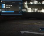 ESX Moveable Premium HUD FiveM vista previa del recurso 2