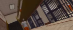 Vista previa del recurso 3 de Prison / Jail MLO + Script FiveM