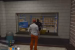 Vista previa del recurso 4 de Prison / Jail MLO + Script FiveM
