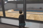 Vinewood House, Villa, Mansion FiveM vista previa del recurso 4
