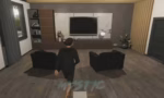 Vinewood House, Villa, Mansion FiveM vista previa del recurso 6