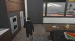 Vinewood House, Villa, Mansion FiveM vista previa del recurso 7