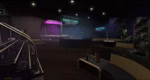 Gabz Vanilla Unicorn MLO FiveM resource preview 5